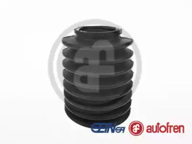 Пыльник рулевого механизма AUTOFREN SEINSA D9015