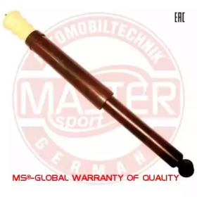 

Амортизатор подвески MASTER-SPORT 313291PCSMS