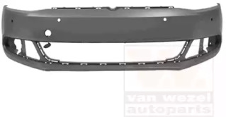 Буфер VAN WEZEL 5772575
