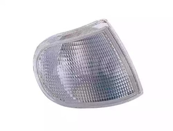 Вказівник повороту ALKAR 2101520