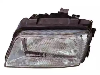 Фара головного света ALKAR 2701502