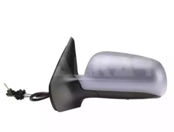 Дзеркало ALKAR 6137127