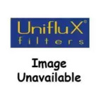 Фильтр UNIFLUX FILTERS XC545