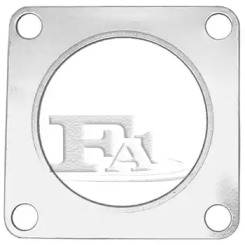 Прокладки вихлопної системи FA1 110-916