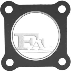 Прокладки вихлопної системи FA1 110-932