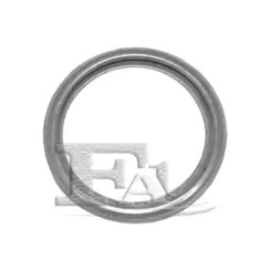 Кольцо металлическое FA1 111.260.100