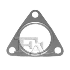Прокладка выхлопной системы FA1 180-907