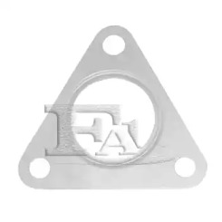Прокладка компрессора FA1 411-509