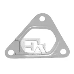 Прокладка компрессора FA1 414-501