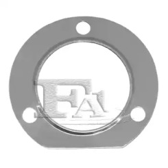 Прокладка компрессора FA1 414-525