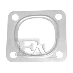 Прокладка компрессора FA1 421-501