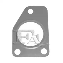 Прокладка компрессора FA1 476-501