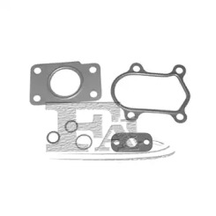 Монтажный комплект FA1 KT820370E