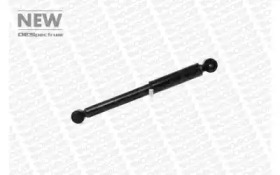 Амортизатор подвески OESpectrum MONROE 376055SP