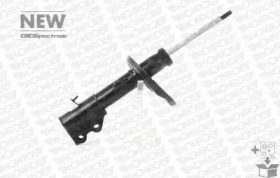

Амортизатор подвески OESpectrum MONROE 742192SP