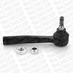 

Наконечник рулевой тяги MONROE L15129