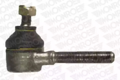 Наконечник рулевой тяги MONROE L2373