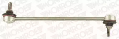Стійка стабілізатора MONROE L29600