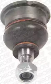 

Опора шаровая MONROE L40517