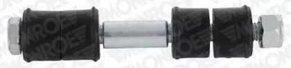 Стойка стабилизатора MONROE L42606