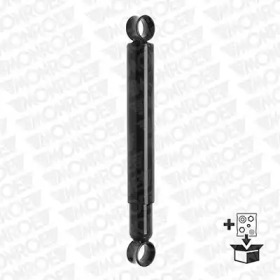 

Амортизатор подвески MONROE T1163