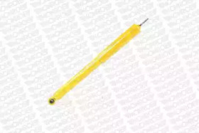

Амортизатор подвески MONROE T1314