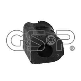 Втулка стабілізатора GSP 510027