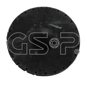Опора амортизатора GSP 510202