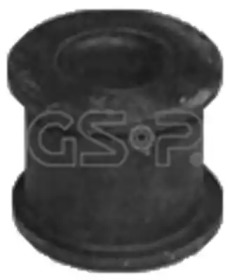 Втулка стабілізатора GSP 510316