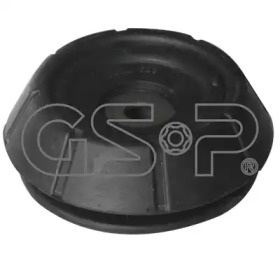 Опора амортизатора GSP 511651