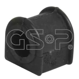 Втулка стабілізатора GSP 511659