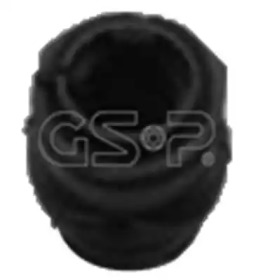 Подвеска GSP 512801