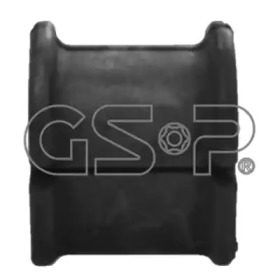 Втулка стабілізатора GSP 512965