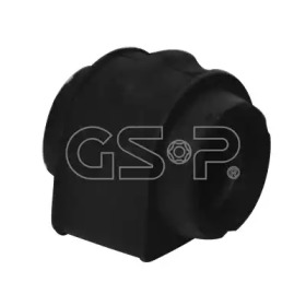 Втулка стабилизатора GSP 514033
