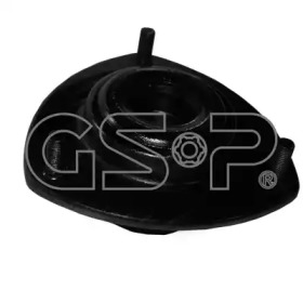 Подшипник опорный амортизатора GSP 514164