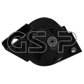 Опора двигателя GSP 514343