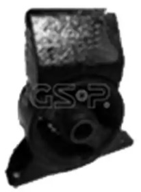 Опора двигателя GSP 514444