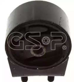 Опора двигуна GSP 514669