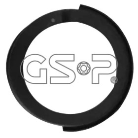 Отбойник GSP 516784