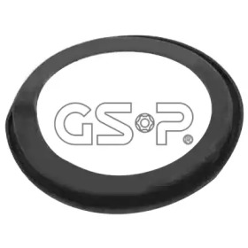 Відбійник GSP 517665