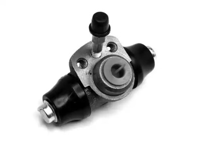 Цилиндр OPEN PARTS FWC3124.00
