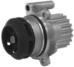 Насос OPEN PARTS WAP8383.00
