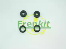 Ремкомплект главного тормозного цилиндра FRENKIT 119096