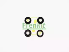 Ремкомплект главного тормозного цилиндра FRENKIT 122037