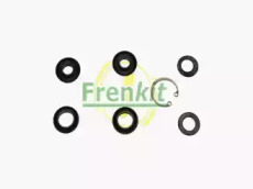 Ремкомплект главного тормозного цилиндра FRENKIT 122050