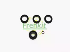 Ремкомплект головного гальмівного циліндра FRENKIT 125022