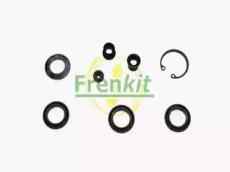 Ремкомплект гальмівного циліндра FRENKIT 125057