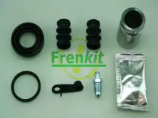 Ремкомплект тормозного суппорта FRENKIT 230920