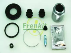 Ремкомплект тормозного суппорта FRENKIT 235925