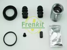 Ремкомплект тормозного суппорта FRENKIT 238974